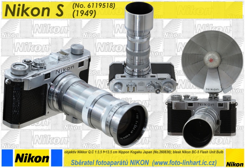 Nikon S - nikon_S(KK-2015)(web).jpg nikon_S(KK-2015)(web).jpg