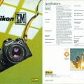 EM-1983-(SLR(EM 4))