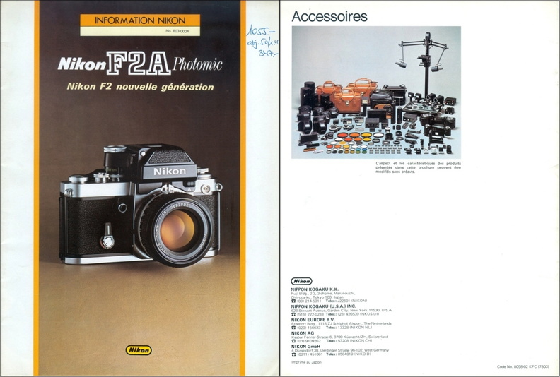 F2A-1978)-(SLR(F2_2))(Code_No._8058-02_KFC_(7803)).jpg