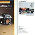 F2A-1978)-(SLR(F2 2))(Code No. 8058-02 KFC (7803))