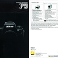 F5-2003-(SLR(F5 7))