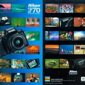 F70-1998-(SLR(F70 8))((9807-J) Code No. 8CE41800)
