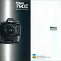 F90X-1994-(SLR(F90X_10))((9407-A)_Code_No._8CE41700).jpg