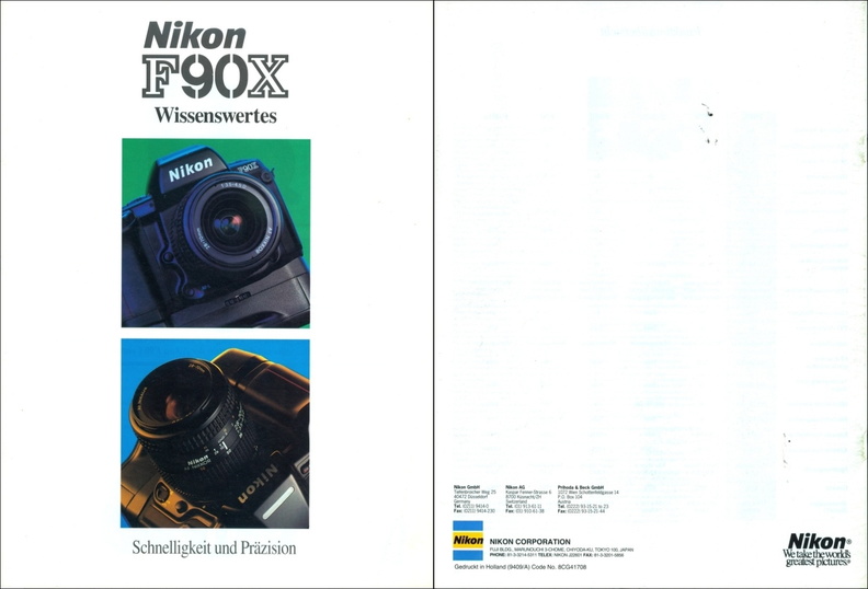 F90X-1994-(SLR(F90X 11))((9409-A) Code No. 8CG41708) - F90X-1994-(SLR(F90X_11))((9409-A)_Code_No._8CG41708).jpg F90X-1994-(SLR(F90X_11))((9409-A)_Code_No._8CG41708).jpg