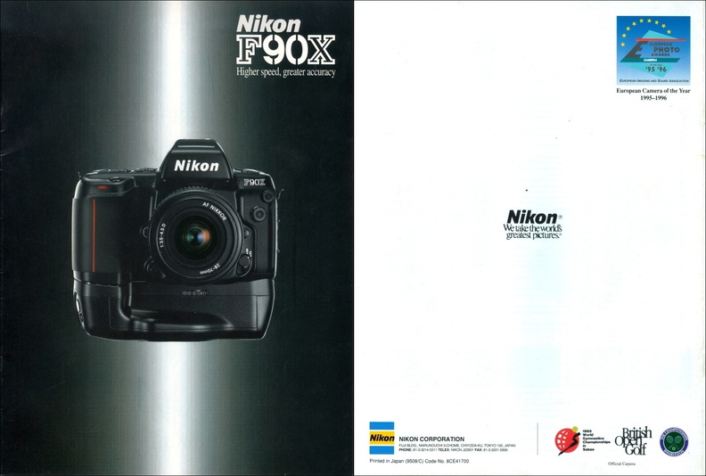 F90X-1995-(SLR(F90X_9))((9508-C)_Code_No._8CE41700).jpg