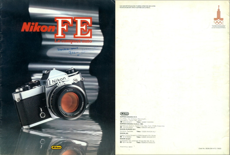 FE-1979-(SLR(FE_2))(Code_No._8038-03M_KFC_(7903)).jpg