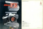 FE-1979-(SLR(FE 2))(Code No. 8038-03M KFC (7903))