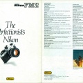 FM2-1983-(SLR(FM2 4))