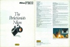 FM2-1983-(SLR(FM2 4))