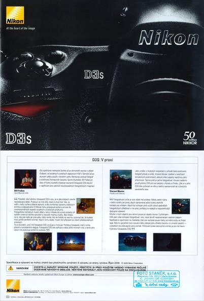D3s-2009-(DSLR(D3s_1)((0910-A)_Kod_c._6CC90080).jpg