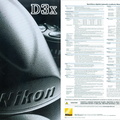 D3x-2010-(DSLR(D3X 3))(Kod c. 6CC80120 (1009-D) K)