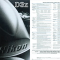 D3x-2010-(DSLR(D3X 4))(Kod c. 6CC80120 (1005-C)K)