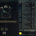 D4-2012-(DSLR(D4 1))((Kod c. 6CC12040 (1202-A)K)