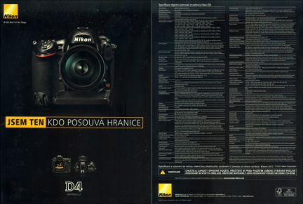 D4-2012-(DSLR(D4 1))((Kod c. 6CC12040 (1202-A)K)