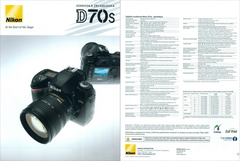 D70s-2005-(DSLR(D70s 2))(Code No. 6CM41450 (0510-B) Ad)