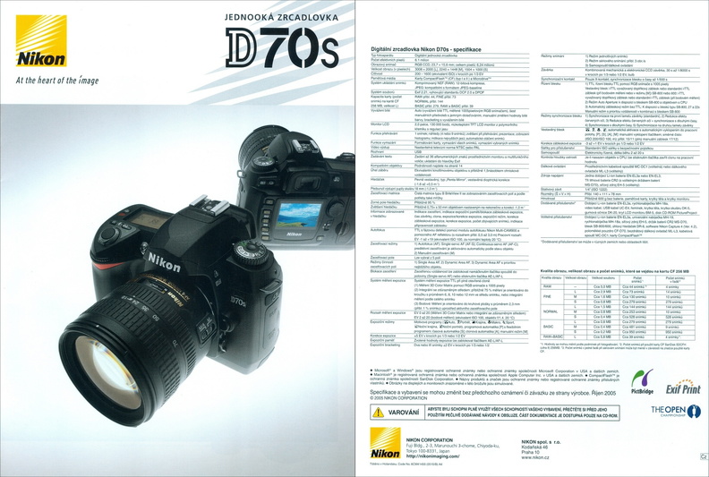 D70s-2005-(DSLR(D70s_2))(Code_No._6CM41450_(0510-B)_Ad).jpg