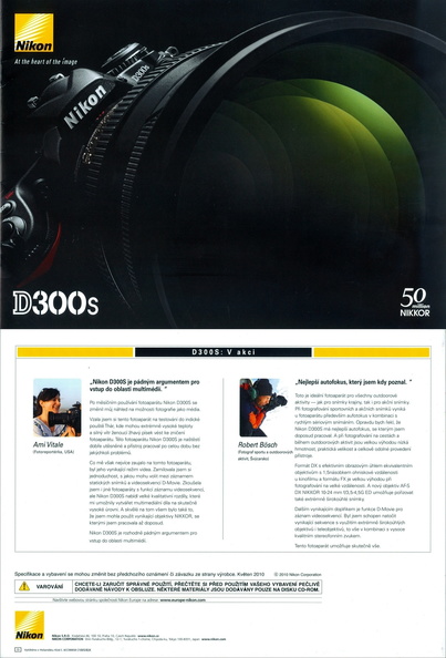 D300S-2010-(DSLR(D300S_3)(Kod_c._6CC90050_(1005-B)K).jpg