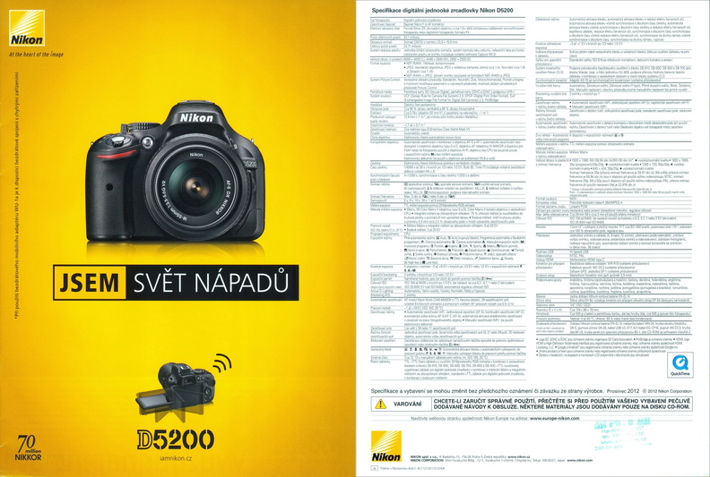 D5200-2012-(DSLR(D5200_1))(Kod_c._6CC12120 (1212-A)K).jpg