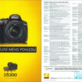D5300-2013-(DSLR(D5300 1))((6CC13060(1310-A)K)