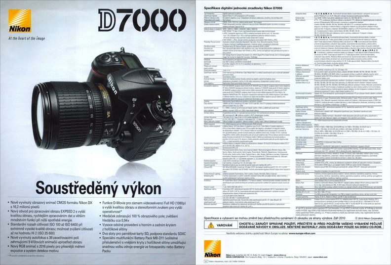 D7000-2010-(DSLR(D7000_1))(Kod_c._6CC10090_(1009-A)_K).jpg