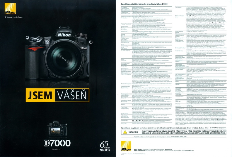 D7000-2012-(DSLR(D7000_4))(Kod_c._6CC10080_(1205-C)K).jpg