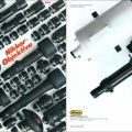 obj-1984-(54)((8404) Code No. 8C2-00-G06)