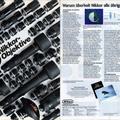 obj-1987-(43)((8707-A) Code No.8CG20100)