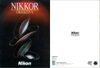 obj-1996-(3)((9609-E) Code No.8CC30300)