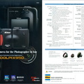 cool 950-1999-(ko-D(co950 2))(Code No. 6CE41002 (9910-100)K)