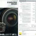 cool 8400-2004-(ko-D(co8400 1))(Codenr. 6CM41500(0408-A)Ad)