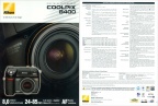 cool 8400-2004-(ko-D(co8400 1))(Codenr. 6CM41500(0408-A)Ad)