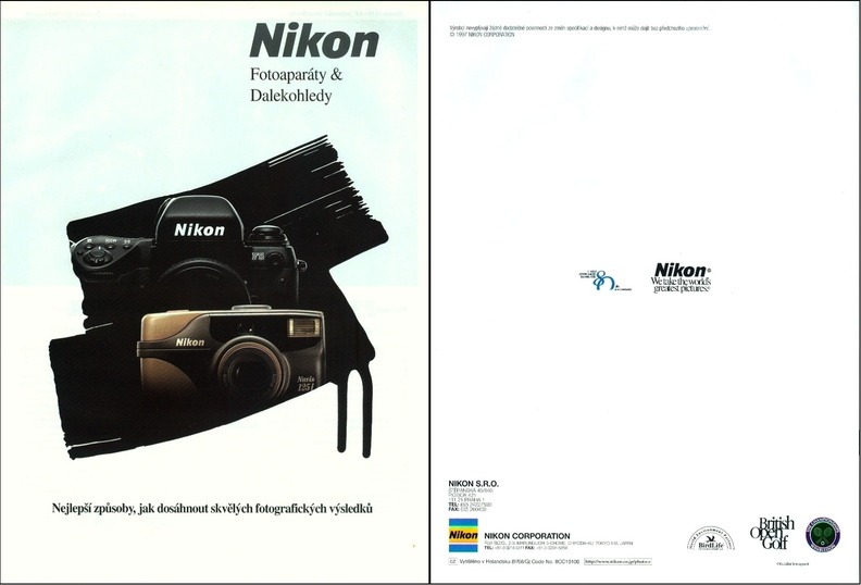 1997-(pro-A(fotoa_50))((9708-G)_Code_No._8CC10100).jpg