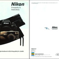 1997-(pro-A(fotoa 50))((9708-G) Code No. 8CC10100)