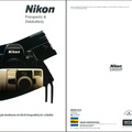 1998-(pro-A(fotoa 49))((9808-I) Code No. 8CC10100)