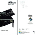 1991-(pro-A(fotoa 15))((9103-I) Code No 8CG10100)