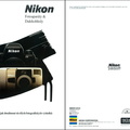 1998-(pro-A(fotoa 49))((9808-I) Code No. 8CC10100)
