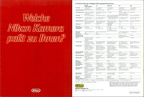 pro-A-1983-(23)((8301) Code No. 8C1-00-G03)