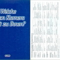 pro-A-1984-(51)((8405) Code No. 8C1-00-G06)