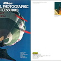 prisl-1982-(43)((8208) Code No. 8C4-00-E01)