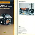 SLR-F2-1978-(4)(Code No. 8058-01 KEC (7703))