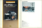 SLR-F2-1978-(4)(Code No. 8058-01 KEC (7703))