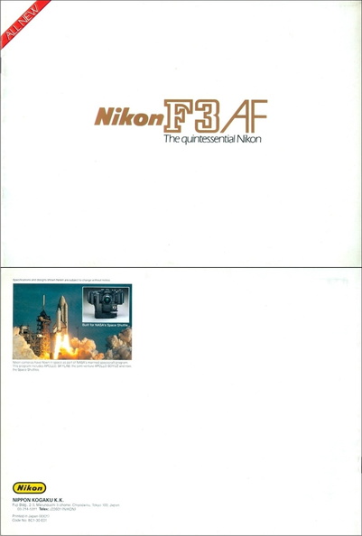 SLR-F3AF-1983-(2)((8301)_Code_No._8C1-30-E01).jpg