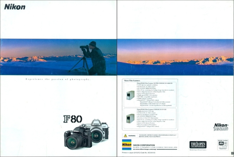 SLR-F80-2001-(3)((0102-C)_Code_No._8CE43100).jpg