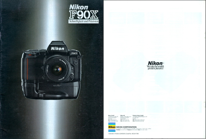 SLR-F90X-1994-(13)((9408-A)_Code_No._8CG41700).jpg