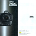 SLR-F90X-1994-(13)((9408-A) Code No. 8CG41700)