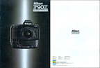 SLR-F90X-1994-(13)((9408-A) Code No. 8CG41700)