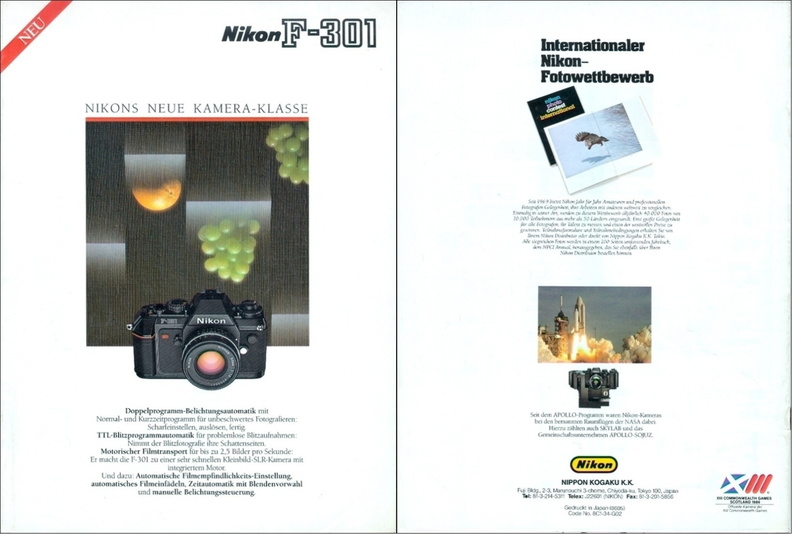 SLR-F301-1986-(4)((8605)_Code_No._8C1-34-G02).jpg