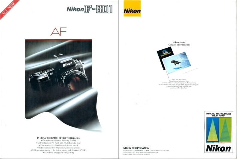SLR-F801_AF-1988-(4)((8803-A)_Code_No._8CE40800).jpg