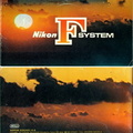 SLR-F-19xx-(2)(Code No. 8056-03 PEC)