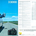 DSLR-D3000-2010-(2)(Code No. 6CC90060 Brezen 2010)